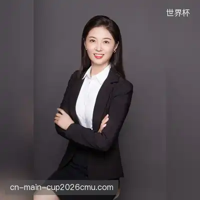 赖琳
