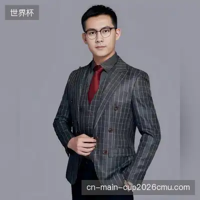 濮阳心茜